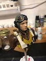 Dave-RapoPilot_12-2020 (77)